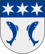 Герб[d]