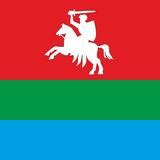 Флаг