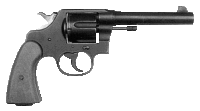M1917rev.gif