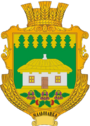 Герб