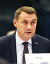 Martin Půta at the 136th Plenary Session of the European Committee of the Regions (48874107653) (cropped).jpg