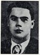 Milos Kljajic.jpg