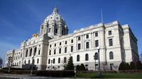 MinnesotaCapitol.JPG