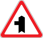 Moldova road sign 1.7.3.svg
