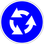 Moldova road sign 4.3.svg