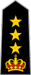 Monaco-army-OF-5.svg