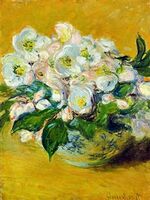 Monet - christmas-roses.jpg