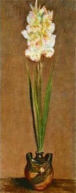 Monet - gladiolus-1.jpg