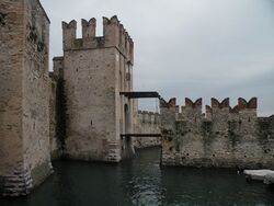 Moveable bridge.jpg