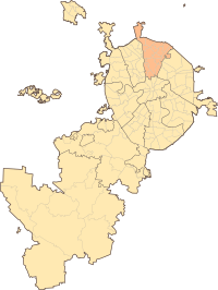 Msk svao.svg