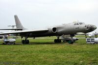 Museum of Long-Range Aviation (340-20).jpg