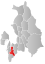 NO 0214 Ås.svg