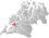 NO 1926 Dyrøy.svg
