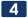 Nat road 4 BG.svg