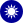 National Emblem of the Republic of China.svg