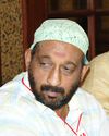 Nedumudi Venu 2007.jpg