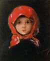 Nicolae Grigorescu 029.jpg