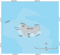 Nihoa map lrg.gif