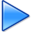 Nuvola apps noatun.png