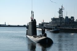 ORP Bielik 7 powbiel 2.jpg