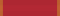 Order of Michael the Brave ribbon.svg