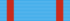 Order of the Supreme Sun (Kingdom of Afghanistan).gif