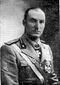 Oreste Fortuna.jpg