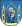 POL Iława COA.svg