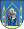POL Iława COA.svg