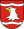 POL powiat międzyrzecki COA.svg