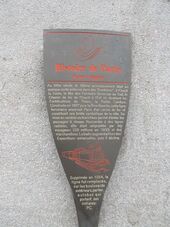 Panneau Petite Ceinture.jpg