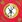 People's Liberation Army Flag.jpg