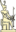 Pharaoh queen on wall.png