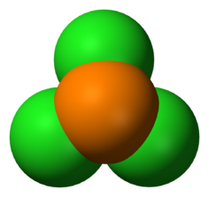 Phosphorus-trichloride-3D-vdW.png