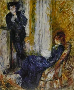 Pierre-Auguste Renoir - Au coin de cheminée.jpg