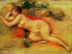 Pierre-Auguste Renoir 001.jpg