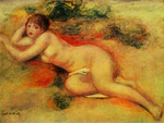 Pierre-Auguste Renoir 001.jpg