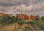 Pissarro - Pissarro and Durand-Ruel Snollaerts, 1039.png
