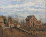 Pissarro - Pissarro and Durand-Ruel Snollaerts, 227.png
