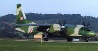 Polish AN-26.jpg