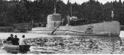 Polish submarine Sep 1939.jpeg