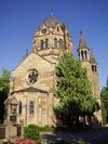 PragKirche.jpg