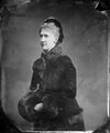 Princess Augusta of Saxe-Meiningen.jpg