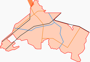 Pugarevo.png