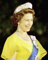 Queen Elizabeth II of Great Britain(cropped).jpg