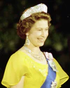 Queen Elizabeth II of Great Britain(cropped).jpg