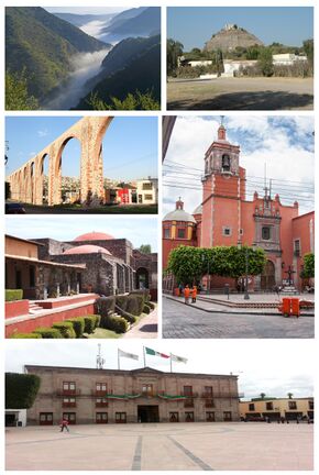 Querétaro.jpg