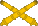 RAF A emb-Artillery1924.gif