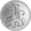 RR5111-0178R.png