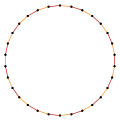 Regular polygon truncation 15 1.svg
